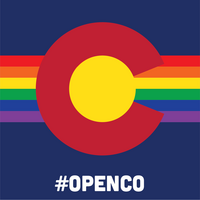 openco-logo-sq-png_orig