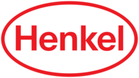 1024px-Henkel-Logo.svg