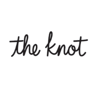 The Knot Badge.