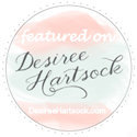 desiree_hartsock_featured_badge_sm.jpg_med