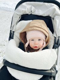 Best winter gear for babies in calgary alberta canada (1)
