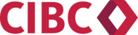 cibc