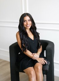 Texas Travel Wedding Photography Stella Shots Media