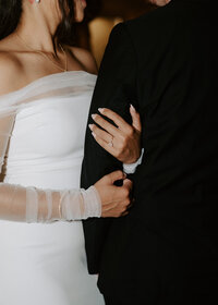 IMFG-Photography_4513