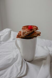 Aesthetic (146)