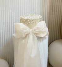 cake maker wedding cambridgeshire