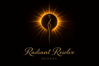 radiantresolvemedspa.com favicon