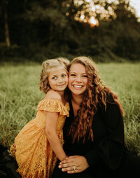 Family-Photographer-Bellingham-Wa-Brianne-Bell-Photography-(McKenna)-62 (1)