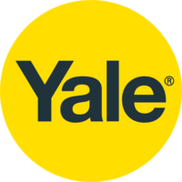 Yale Logo