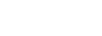 Cursive text saying Check Out for  Elyana Studio Showit Website branding