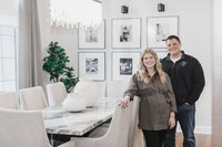 Book a Free Discovery Call with Design No 7 Interiors
