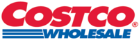 costco