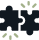 puzzle-vector-icon