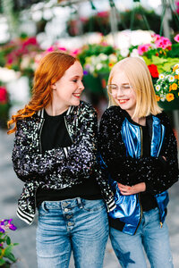 Sabrina-skye-photo-co-Portraits-26
