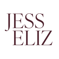 Jess Eliz Brands | Calgary and Lethbridge Brand Photographer