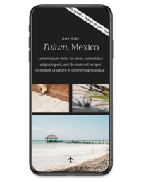 Social Media Templates-1