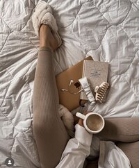 8dc5bf1905522f3c4b7ff3c19adf11c1