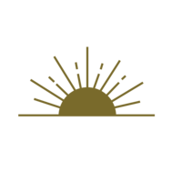 rising-sun-logo
