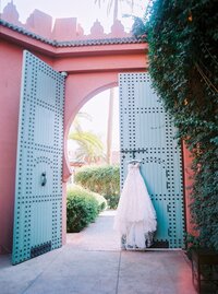 marrakech-wedding-destination-photographer (20 of 93)