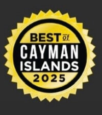 Free Website Template for Interior Designers