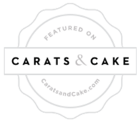 carats_and_cake_-_badge