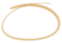 ilustrace ovál