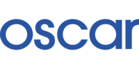 Oscar Health Inc_logo