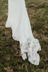 Destination Wedding and Elopement Photographer