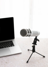social-squares-creative-biz-artist-styled-stock-image000