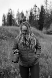 wedding photographer