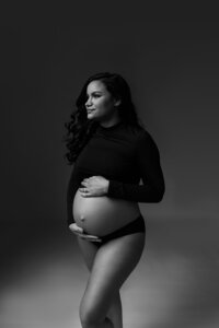 maternity photographers orlando