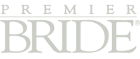 Trusted Vendor of Premier Bride Badge