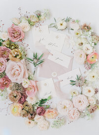 Molly-Carr-Photography-Blush-and-Blossom-Events-82