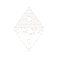 Logo | Tori Stanton Photo