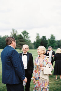 Alexi & Andrew-1053