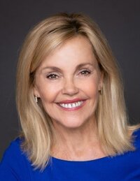 Image of Hon. Betsy Markey, Former Congresswoman (CO-4)