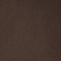 MS Albums SUEDE_0002_mocha