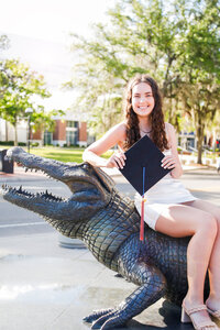 __CaseyForan_CMPhotography29