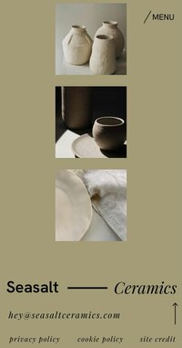 seasalt_showit_template_10