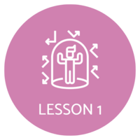 Course Lesson Icon