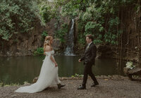 Hawaii elopement photographer-10