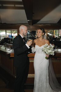 Eagle_Waters_Resort_Wedding_Madison_Dahlquist-27
