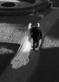 Wedding Photography, Luxury Wedding, Vogue Wedding, Famous Wedding, Bride, Bridal, Fashion, Rings, Photography