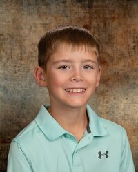 _ImagePack__HR__Ind_png_002-00004 (2)