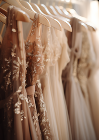 wedding-photographer-showit-template-10