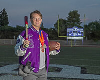 007b_190623_Tod Gomes_1110_8x10