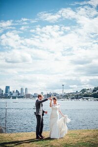 Seattle Bride_0348