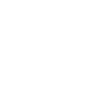 Sportswear Icon