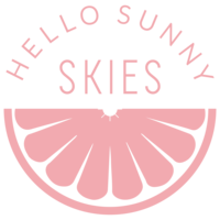 Hello sunny skies shares tips and tricks for beginners who want to learn the best credit cards to use to earn rewards point to use on travel!