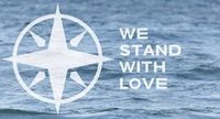 compassion collective 2 logo